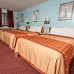Eastbrook Inn