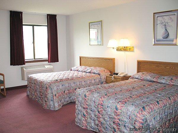 Hotel Eastbrook